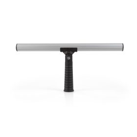 TTS Vizező huzattartó forgófejes 45cm