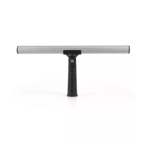 TTS Vizező huzattartó forgófejes 45cm