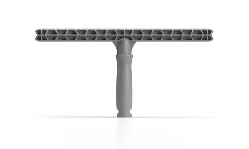 TTS Vizező huzattartó fix 35cm