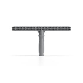 TTS Vizező huzattartó fix 45cm