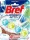 Bref wc tisztító golyós (1DB-OS, 10db/karton) 50g power aktiv coconut