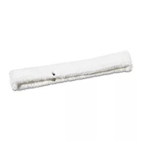 TTS Vizező huzat 35cm