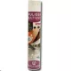 Sucitesa Puligen pormágnes 500ml (15db/karton)