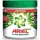 Ariel folteltávolító por Diamond Bright 500g (6db/karton) white