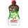 Ariel folteltávolító gél Diamond Bright 950ml (6db/karton) white