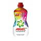 Ariel folteltávolító gél Diamond Bright 950ml color