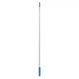 TTS Nyél - 125cm, alumínium, tartófejes