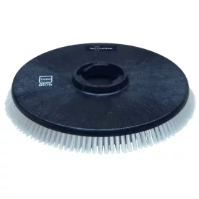 TASKI Súrolókefe normál 50 cm