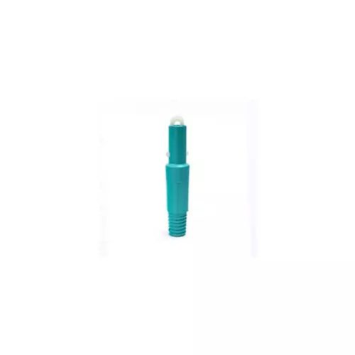 TTS Kónusz (tartófej) 23mm