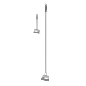 TTS padlókaparó 120cm