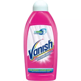Vanish szőnyegtisztító KÉZI 500ml