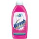 Vanish szőnyegtisztító KÉZI 500ml