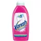 Vanish szőnyegtisztító KÉZI 500ml