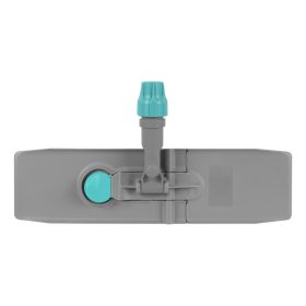 TTS Moptartó - 40x11cm, bebújós