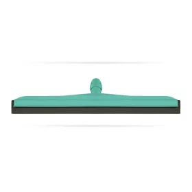 TTS Padlólehúzó zöld műanyag 55cm