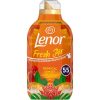 Lenor öblítő 770ml (8db/karton) Tropical Sunset