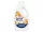 Lenor folyékony mosószer 1,25L (4db/karton) color orangeblüte/pfirsich