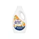Lenor folyékony mosószer 1,25L (4db/karton) color orangeblüte/pfirsich