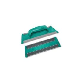 TTS Clean&Glass tépőzáras tartó kézi 30cm (12db/karton)