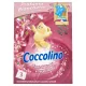 Coccolino illatpárna 3db/csg (8csg/karton) pink