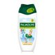Palmolive tusfürdő 250ml gyerek