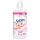 Softlan öblítő 1L (12db/karton) ultra weich & mild sensitive