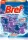 Bref wc tisztító golyós (1DB-OS, 10db/karton) 50g power aktiv lavender