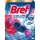 Bref wc tisztító golyós (1DB-OS, 10db/karton) 50g color aktiv flower