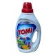Tomi folyékony mosószer 990ml color