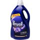 Perwoll folyékony mosószer 4L Dark Bloom