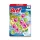 Bref wc tisztító golyós Mega Pack (3DB-OS, 9csg/karton) power aktiv 3X50g hawaii
