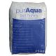 Puraqua regeneráló sótabletta 25kg (40csg/raklap)