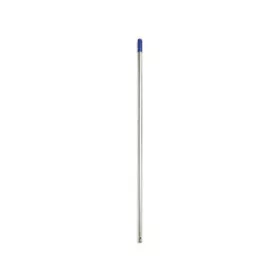 Eastmop alunyél befogós (25db/karton)