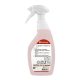 TASKI Sani 4 in 1 Plus RTU Szulfonsav alapú, ált. konc. tisztító-, fertőtlenítőszer, vízkőoldó, és illatosító hatással 750ml (6db/karton)