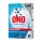 OMO mosópor fehér textíliákhoz 5,4kg (90db/raklap) Automat White