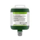 Room Care R2-Des plus kemény felületi tisztító és fertőtlenítőszer konc. 2L (2db/karton)