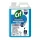 Cif Professional Window/Multisurface - ablak és felülettisztítószer Koncentrátum 2 Liter