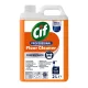 Cif Professional padlótisztító Koncentrátum 2 Liter
