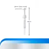 Cif Professional adagoló pumpa , 2 literes koncentrátumokhoz, (20 ml/adag)