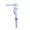 Cif Professional adagoló pumpa , 2 literes koncentrátumokhoz, (20 ml/adag)