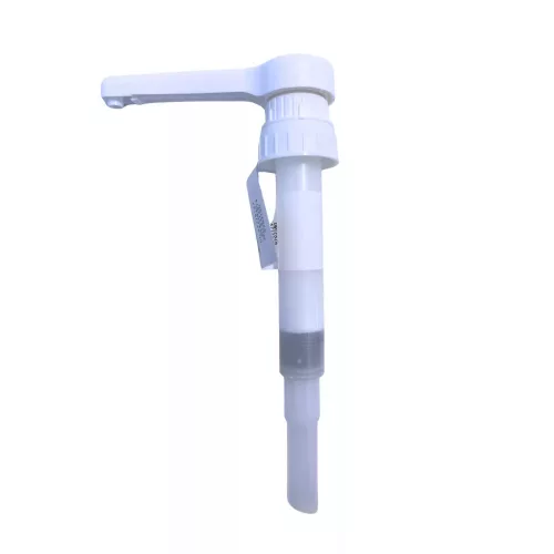 Cif Professional adagoló pumpa , 2 literes koncentrátumokhoz, (20 ml/adag)
