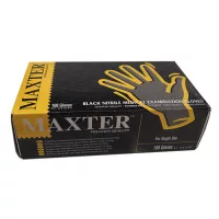 Nitril