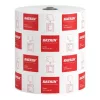 Katrin tekercses kéztörlő System Hand Towel M2, 2 rétegű, fehér, 200m/tek, 6tek/karton (25 karton/raklap)