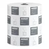 Katrin tekercses kéztörlő Paper Towel Roll M2, 2 rétegű, fehér, 150m/tek, 6tek/karton (40 karton/raklap)