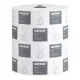 Katrin tekercses kéztörlő Paper Towel Roll M2, 2 rétegű, fehér, 150m/tek, 6tek/karton (40 karton/raklap)