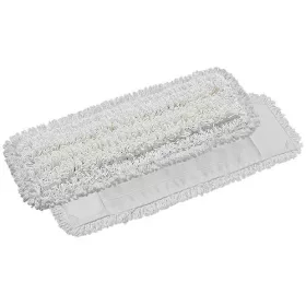 Eastmop mop pamut, bebújós 40cm (50db/karton)