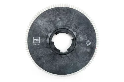 TASKI súrolókefe Green Line 17"/43 cm