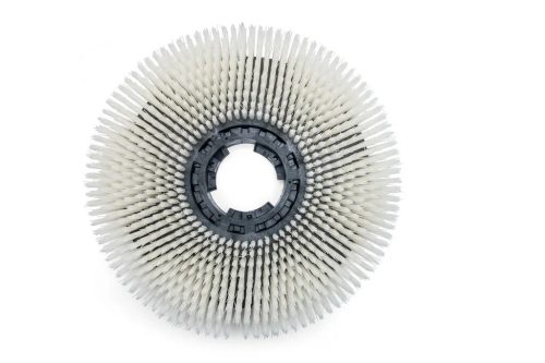 TASKI súrolókefe Green Line 17"/43 cm