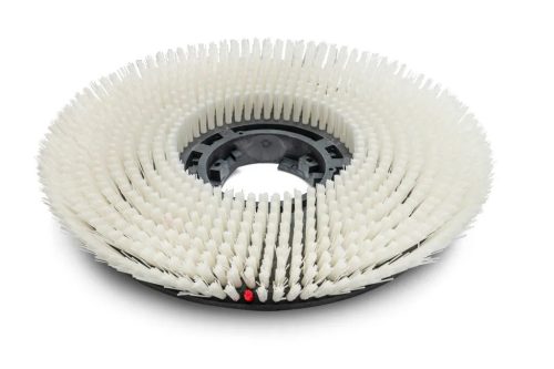 TASKI súrolókefe Green Line 17"/43 cm