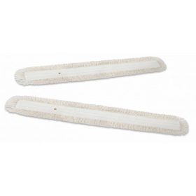 Eastmop pamut mop ollós 100cm 1 patentos